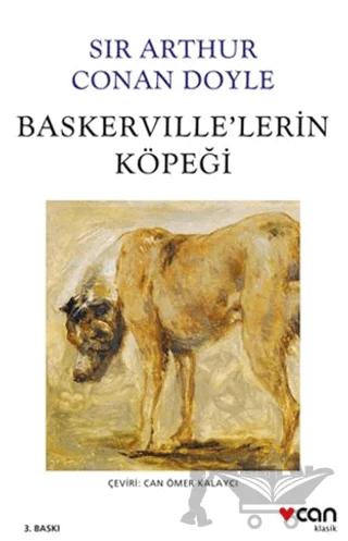 Baskerville’lerin Köpeği