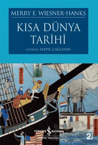 Kısa Dünya Tarihi