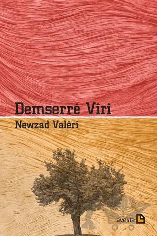Demserre Viri
