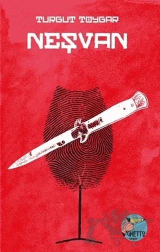 Neşvan