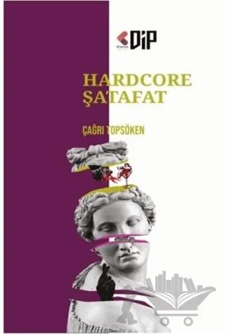 Hardcore Şatafat
