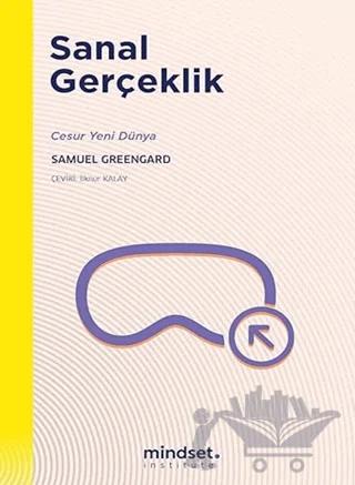 Sanal Gerçeklik