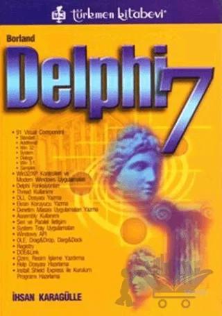 Delphi 7