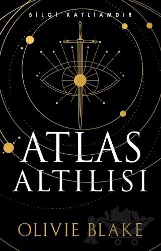 Atlas Altılısı