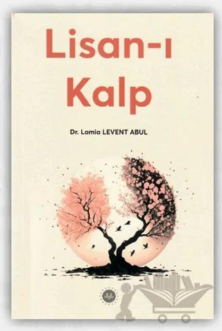 Lisan-ı Kalp