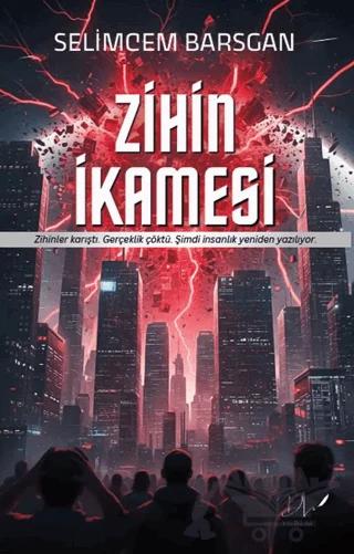 Zihin İkamesi
