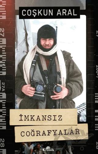 İmkansız Coğrafyalar