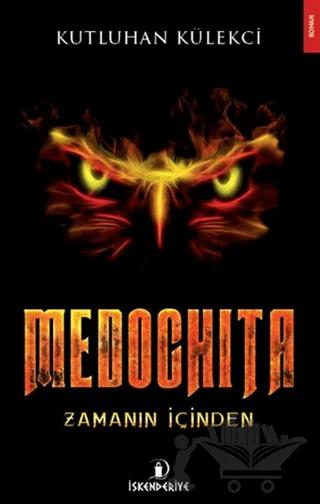 Medochita