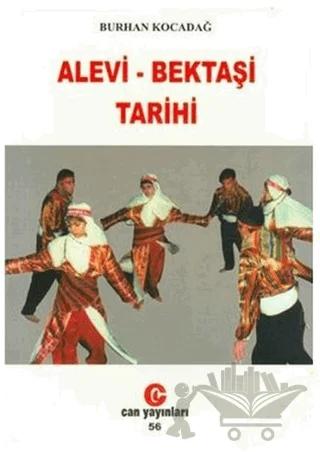 Alevi - Bektaşi Tarihi