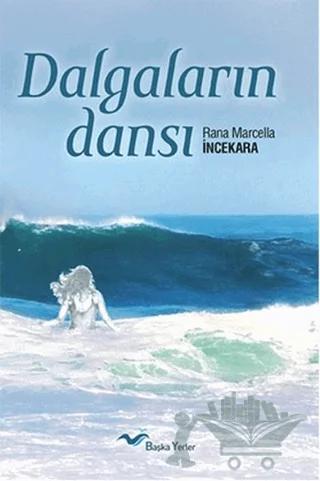 Dalgaların Dansı