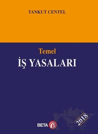 Temel İş Yasaları
