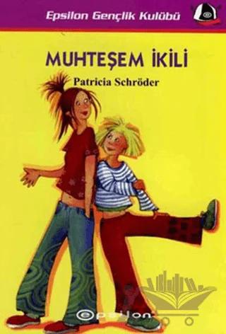 Muhteşem İkili