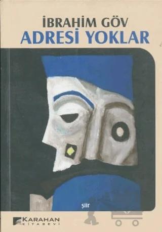 Adresi Yoklar