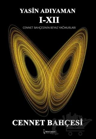 Cennet Bahçesi