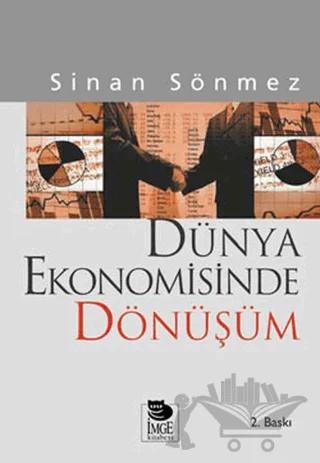 Dünya Ekonomisinde Dönüşüm