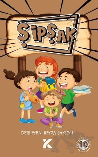 Şipşak 10
