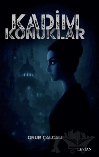 Kadim Konuklar