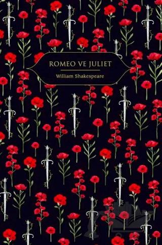 Romeo ve Juliet