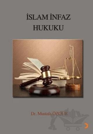 İslam İnfaz Hukuku