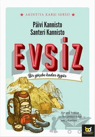 Evsiz