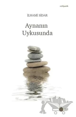 Aynanın Uykusunda