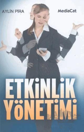 Etkinlik Yönetimi