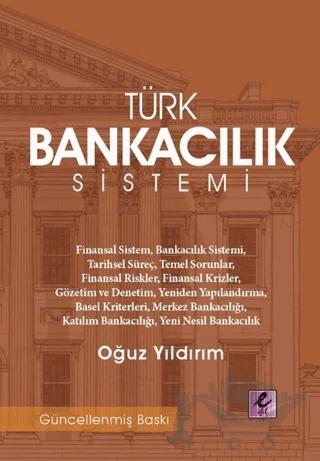 Türk Bankacılık Sistemi