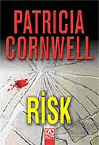 Risk