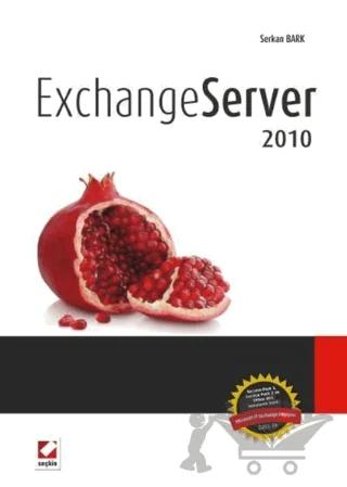 Exchange Server 2010