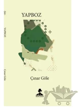 Yapboz