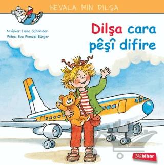 Dilşa Cara Peşi Difire