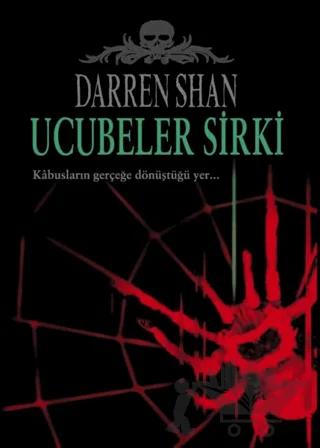 Ucubeler Sirki