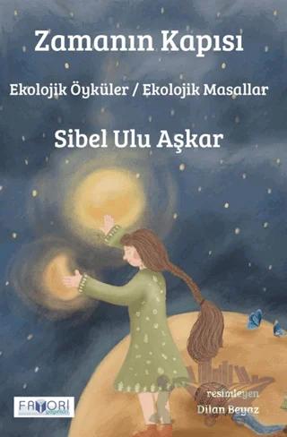 Zamanın Kapısı