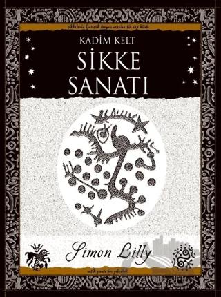 Kadim Kelt - Sikke Sanatı