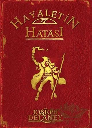 Hayaletin Hatası