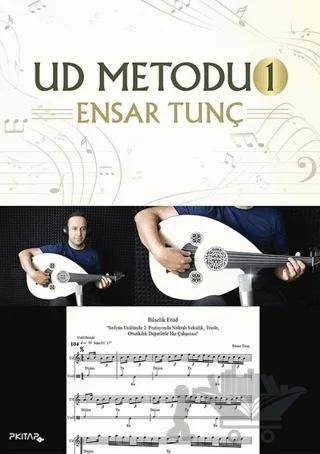 Ud Metodu 1
