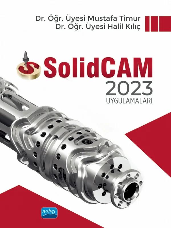 SolidCAM_2024