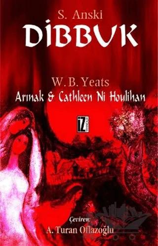 Dibbuk
