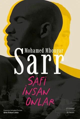 Safi İnsan Onlar