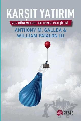 Karşıt Yatırım
