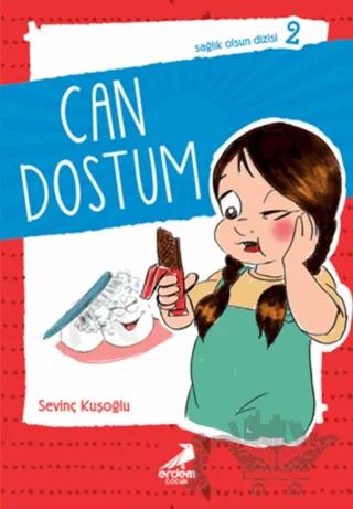 Can Dostum