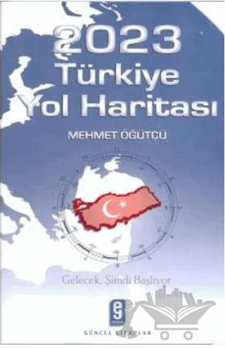2023 Türkiye Yol Haritası