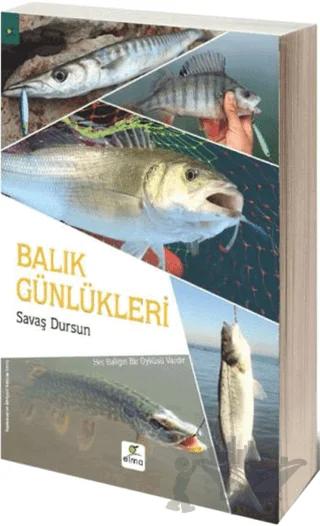 Balık Günlükleri