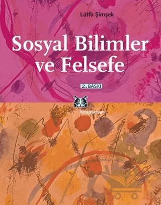 Sosyal Bilimler ve Felsefe