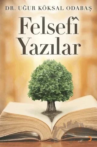 Felsefi Yazılar