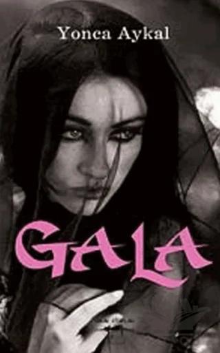 Gala