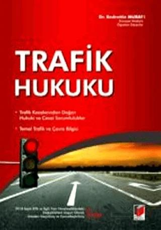 Trafik Hukuku