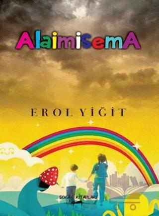 Alaimisema