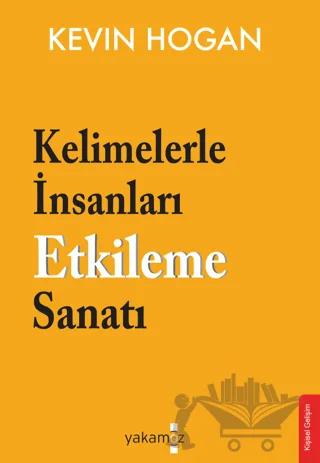 Kelimelerle İnsanları Etkileme