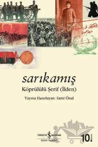 Sarıkamış